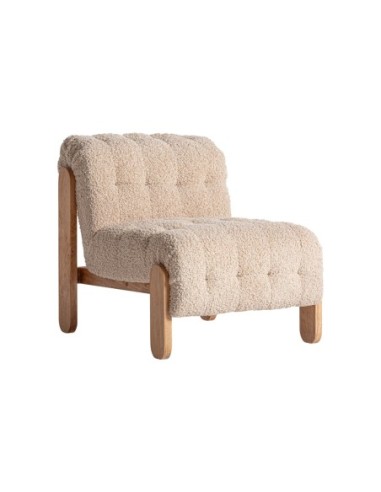 Sillón neyprat