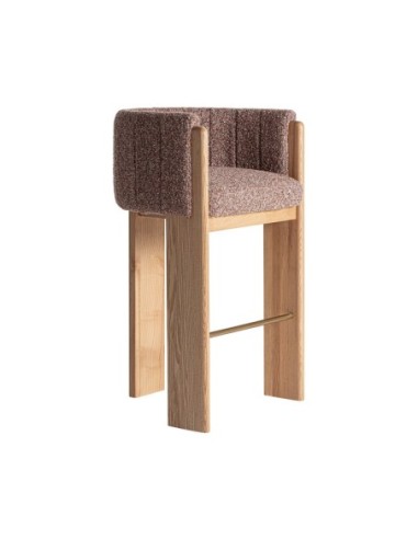Taburete sernier
