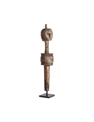 Figura laye