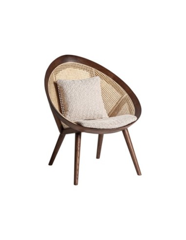 Sillón werth