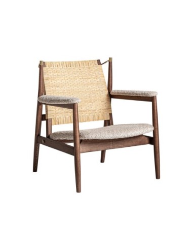 Sillón hunxe
