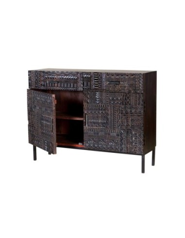 RECIBIDOR COLECCIÓN MASCATE (77X100X40)