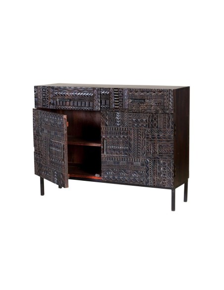 RECIBIDOR COLECCIÓN MASCATE (77X100X40)