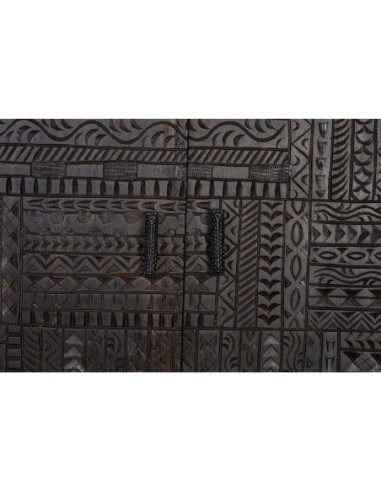 RECIBIDOR COLECCIÓN MASCATE (77X100X40)