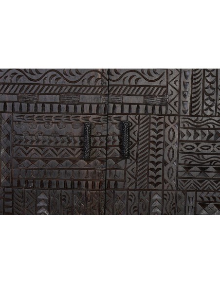 RECIBIDOR COLECCIÓN MASCATE (77X100X40)