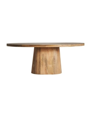 Mesa comedor mersch