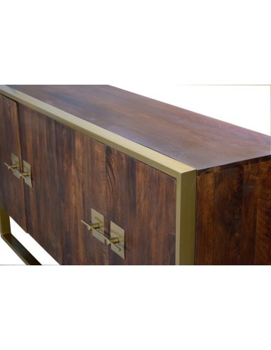 APARADOR GC6853 (80X180X40)