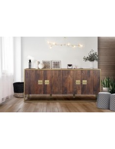 APARADOR GC6853 (80X180X40)