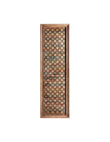 Panel decorativo jekye