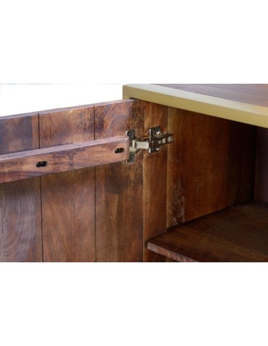 APARADOR GC6853 (80X180X40)