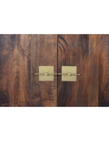 APARADOR GC6853 (80X180X40)