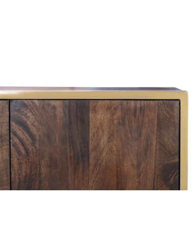 APARADOR GC6853 (80X180X40)