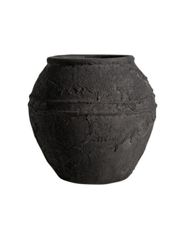 Tinaja kelyene
