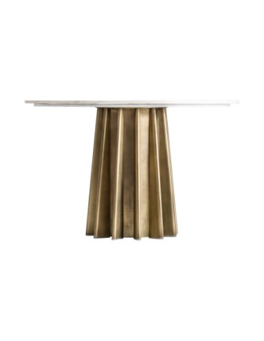 Mesa comedor lezey