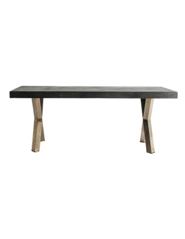 Mesa comedor kapie