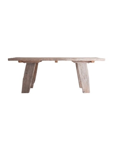 Mesa comedor hassi