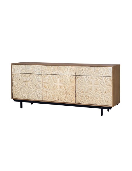 APARADOR GC6887 (80X183X42)