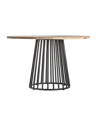 Mesa comedor weyer