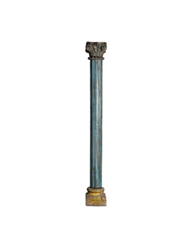 Columna cadee