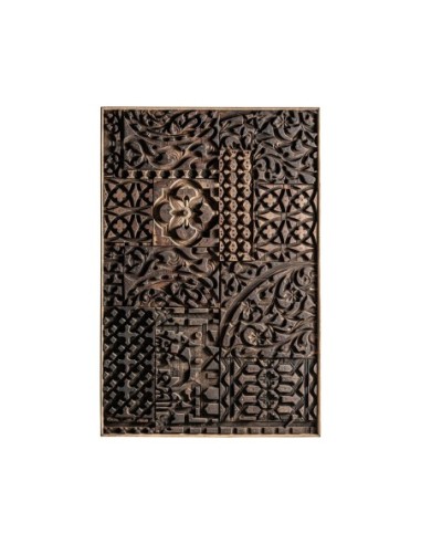 Panel decorativo kissey
