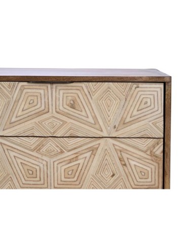 APARADOR GC6887 (80X183X42)