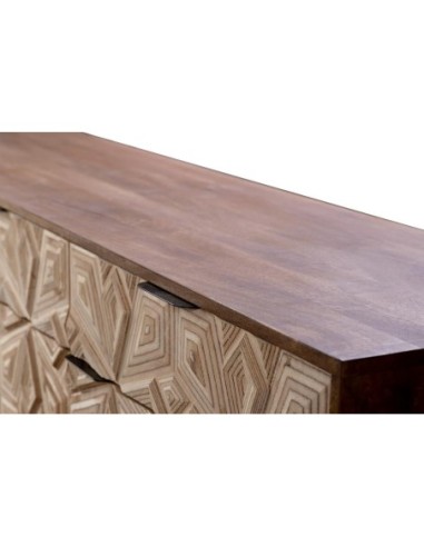 APARADOR GC6887 (80X183X42)