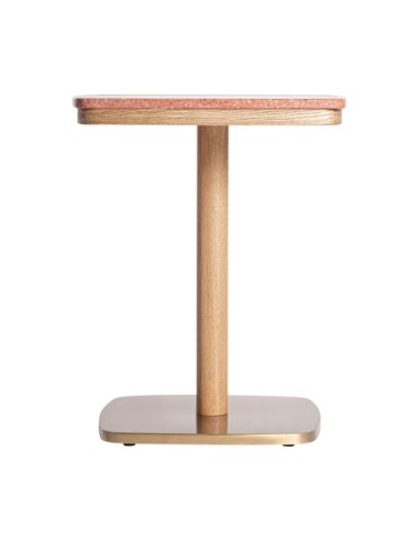 Mesa bar alferce