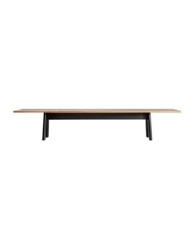 Mesa comedor nara