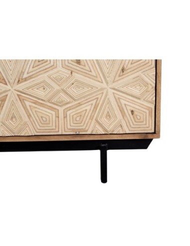 APARADOR GC6887 (80X183X42)