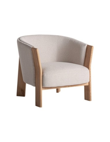Sillón nara