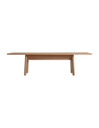 Mesa comedor nara