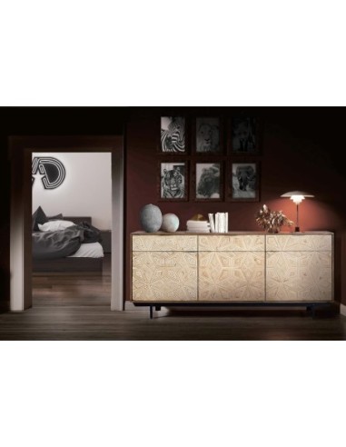 APARADOR GC6887 (80X183X42)