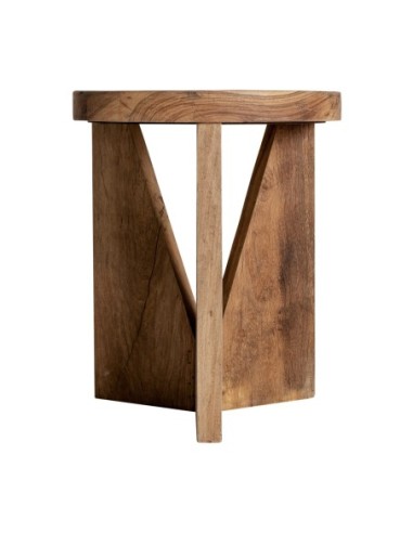 Mesa auxiliar cotard