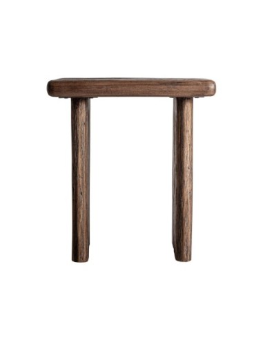 Mesa auxiliar toigne