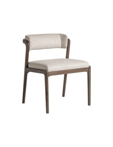 Silla jerzen