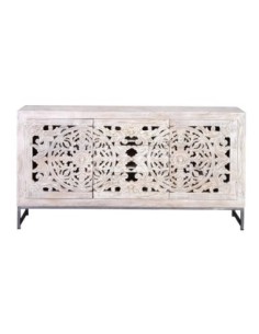 APARADOR COLECCIÓN MALÉ (80X150X38)