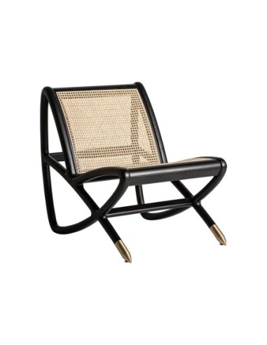 Sillón gladbeck