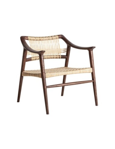 Silla buer