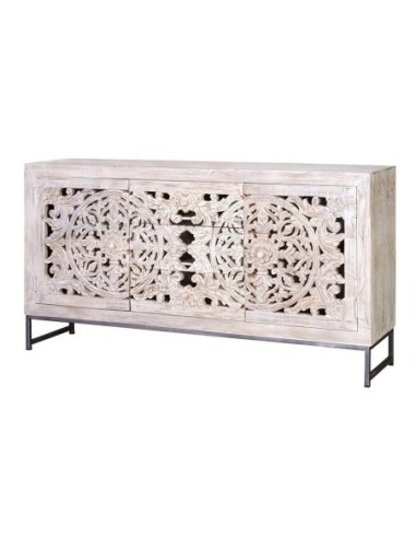 APARADOR COLECCIÓN MALÉ (80X150X38)