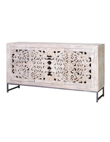 APARADOR COLECCIÓN MALÉ (80X150X38)