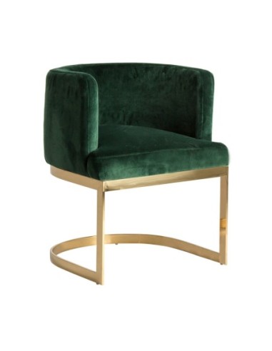 Silla betliar