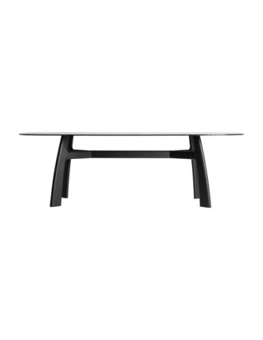 Mesa comedor