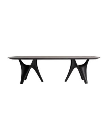 Mesa comedor bilzen