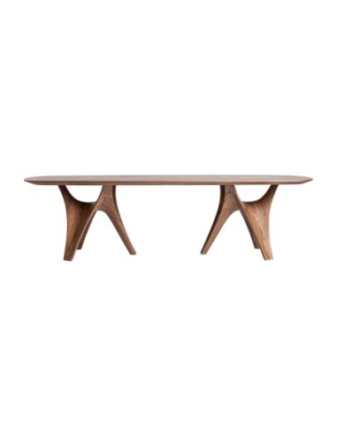 Mesa comedor bilzen