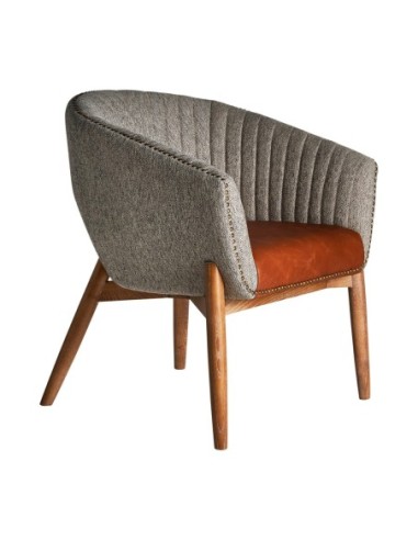 Sillón neive
