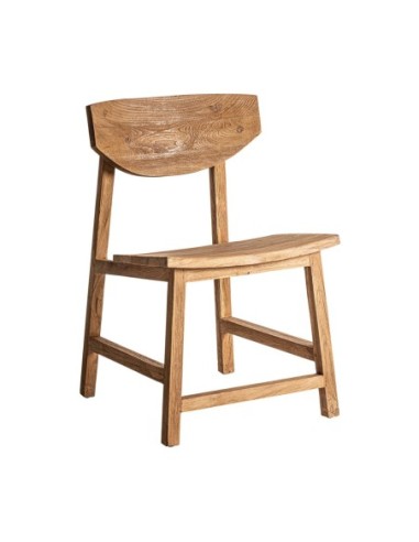 Silla loutra