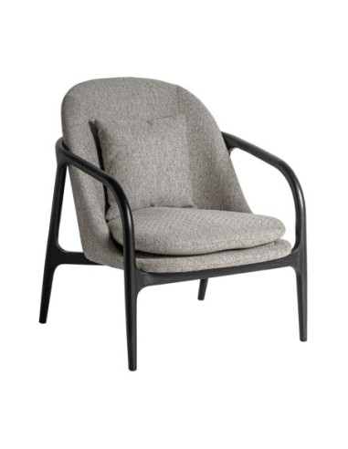 Sillón thalfang