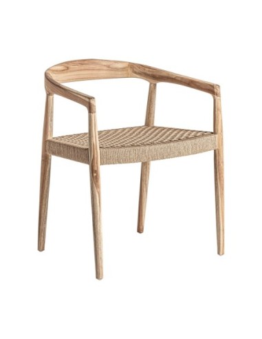 Sillón caen
