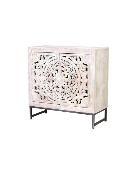 CÓMODA COLECCIÓN MALÉ (80X80X35)