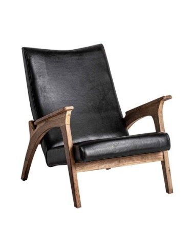 Sillón crans